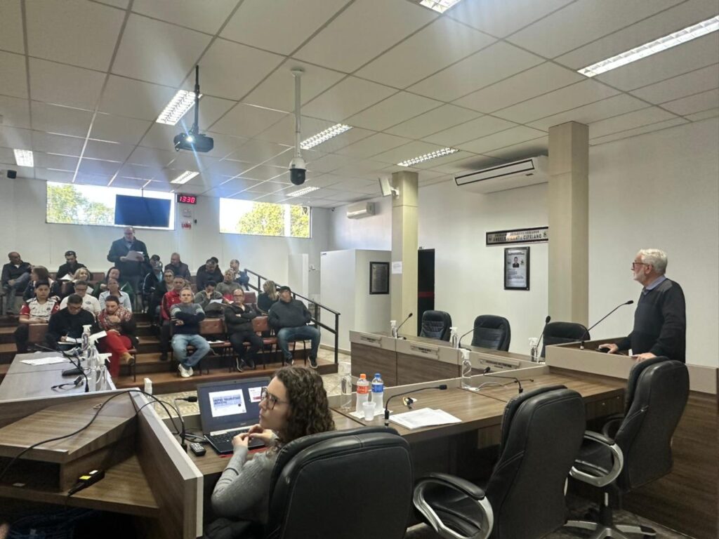Foto: Divulgação