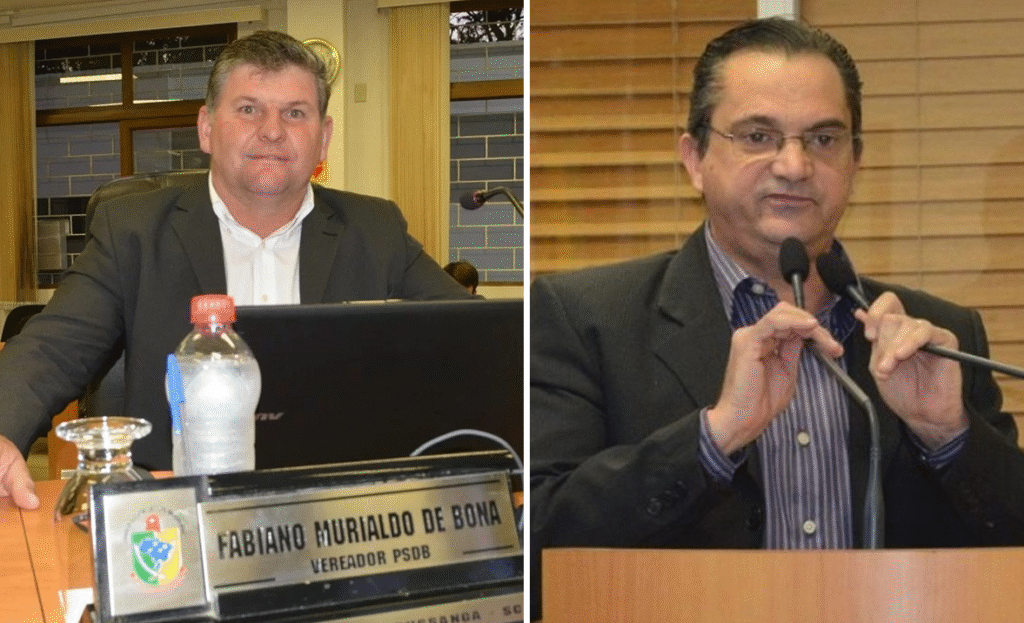 Foto: Reprodução Redes Sociais