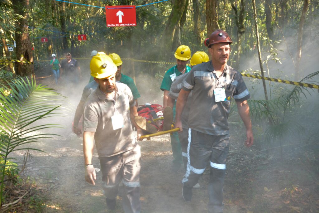 Foto: Lucas Colombo/Divulgação