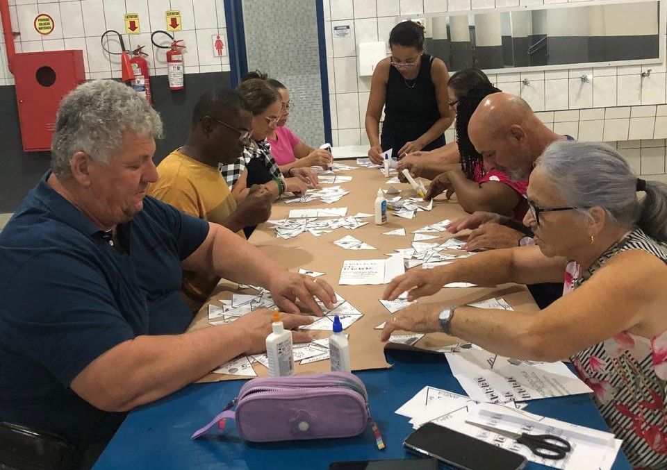 Foto: Divulgação