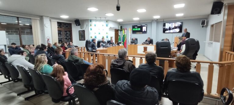 Foto: Divulgação
