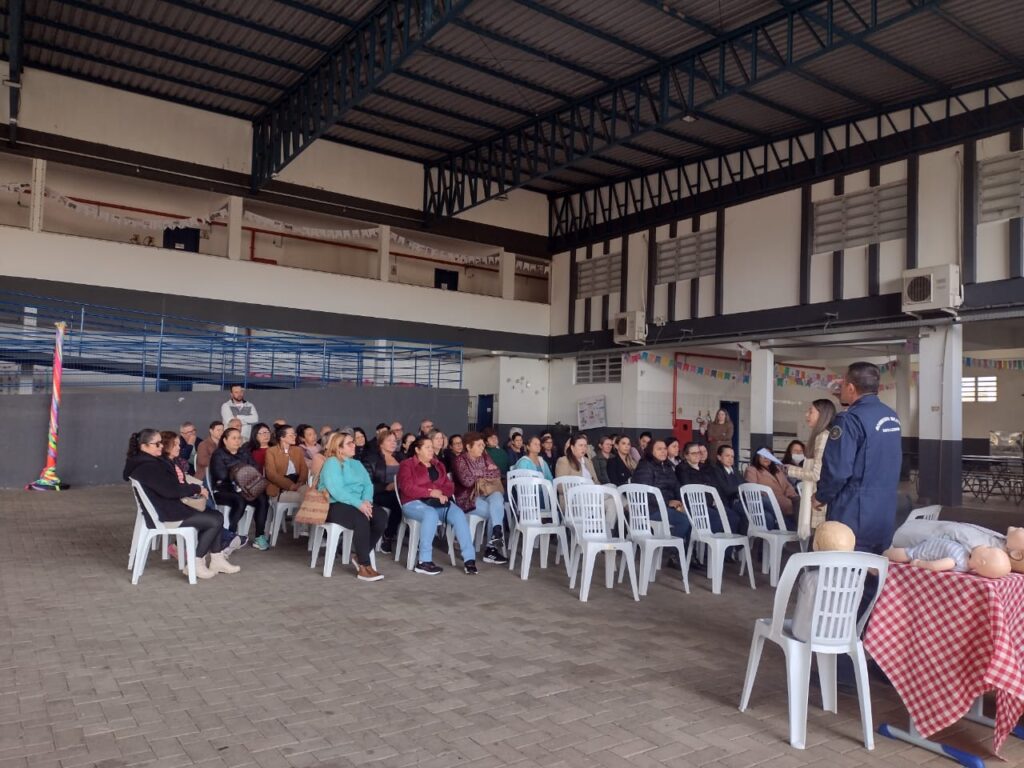 Foto: Divulgação
