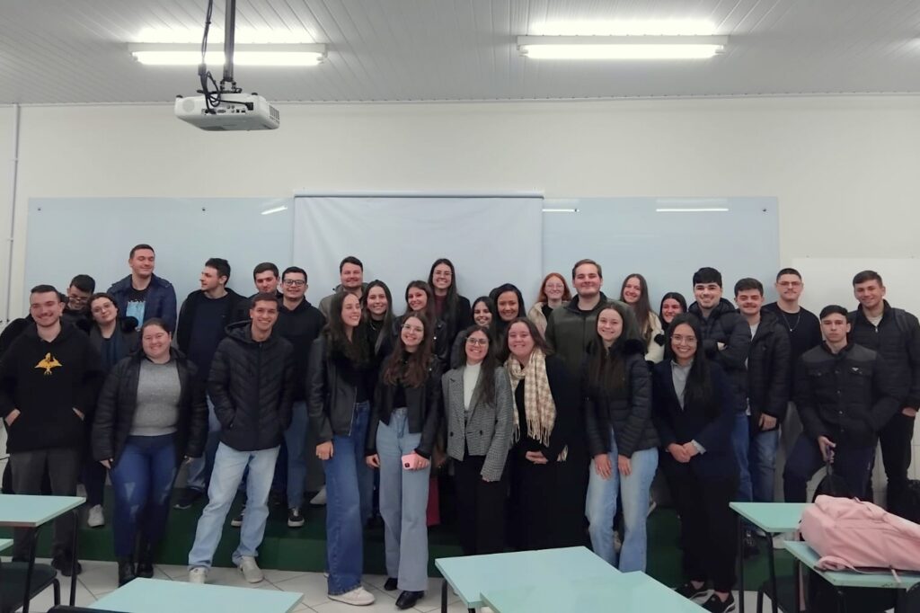 Foto: Divulgação