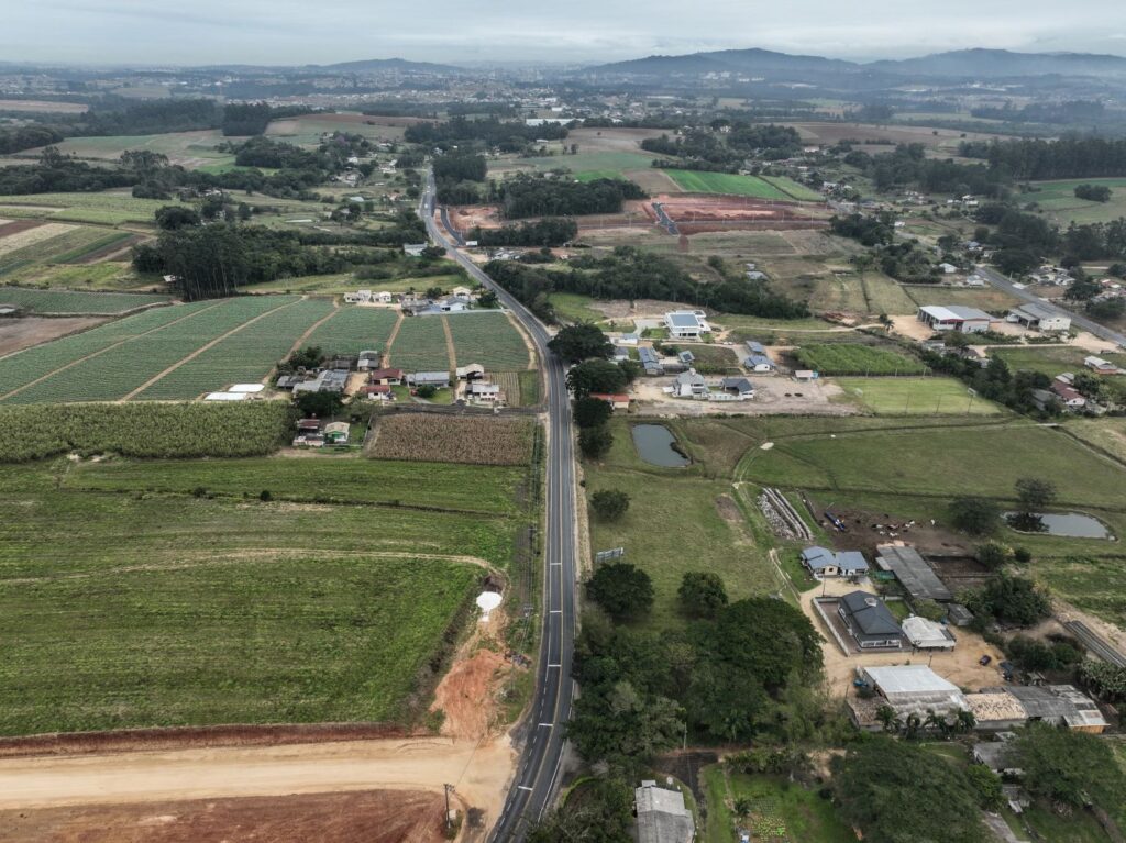 Fotos: Roberto Zacarias/Secom GOVSC