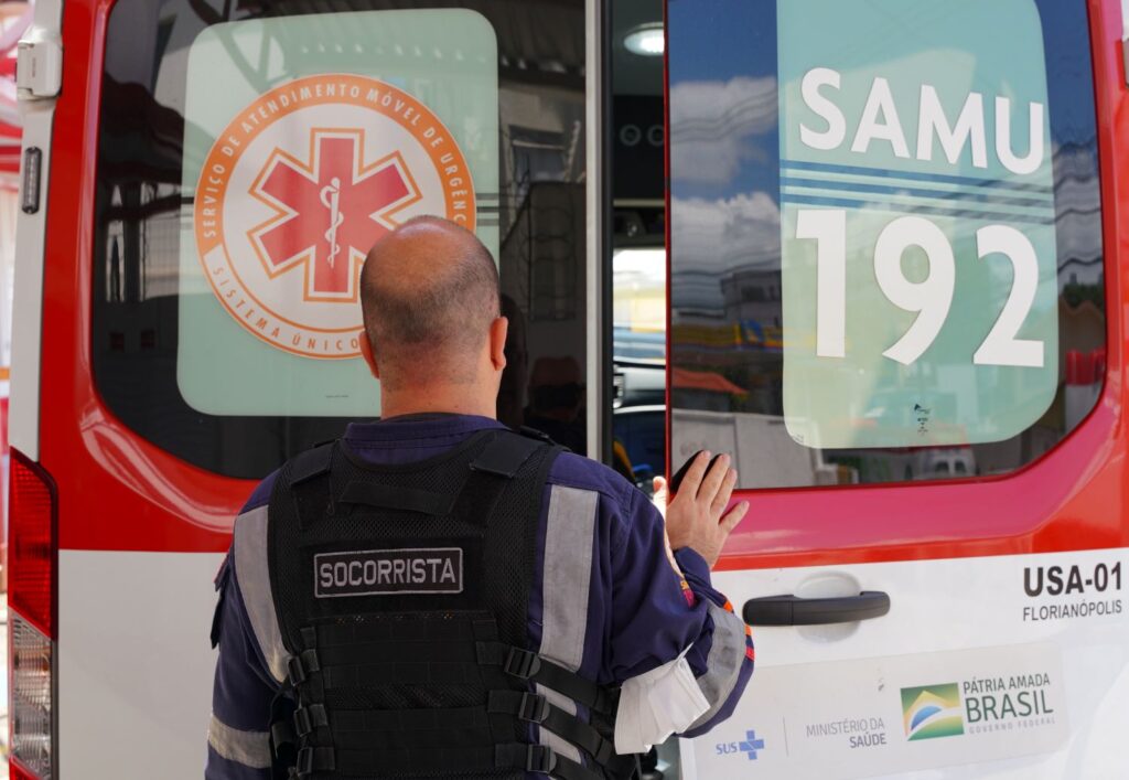 Foto: Divulgação
