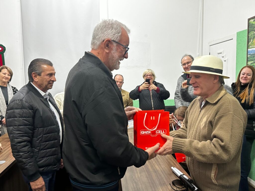 Foto: Divulgação