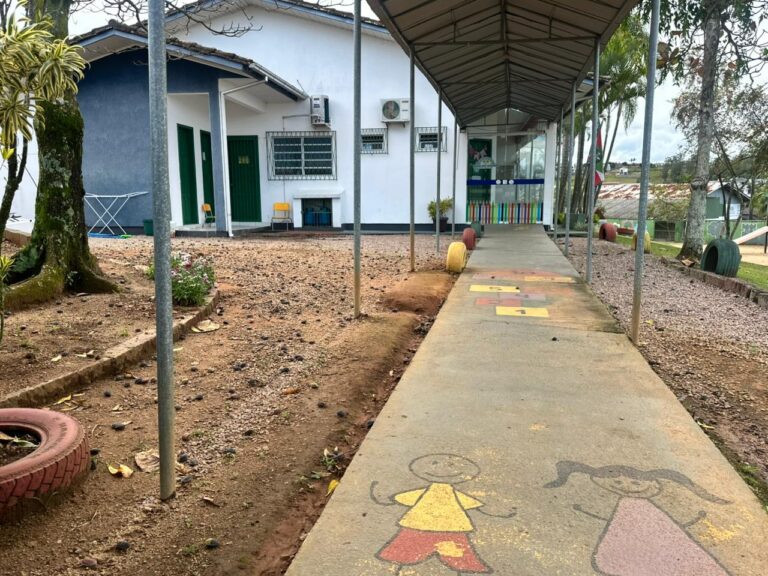 Fotos: Divulgação