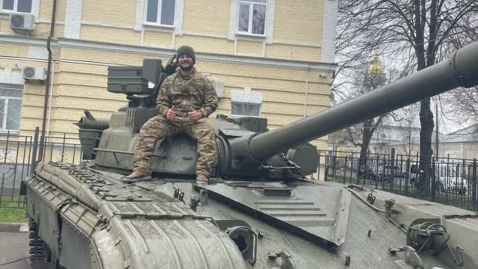 Fotos: Reprodução Redes Sociais