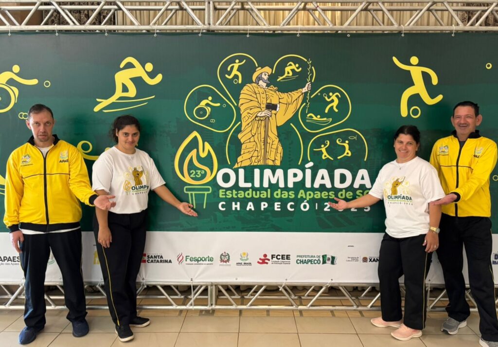 Fotos: Divulgação