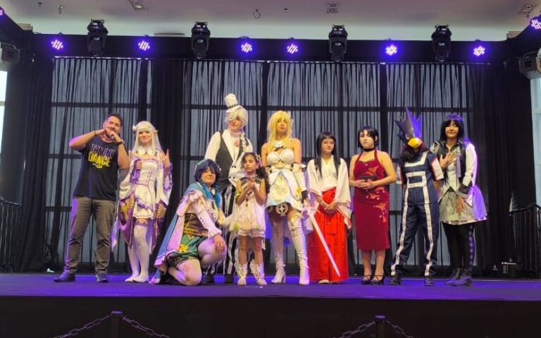 Foto: Divulgação
