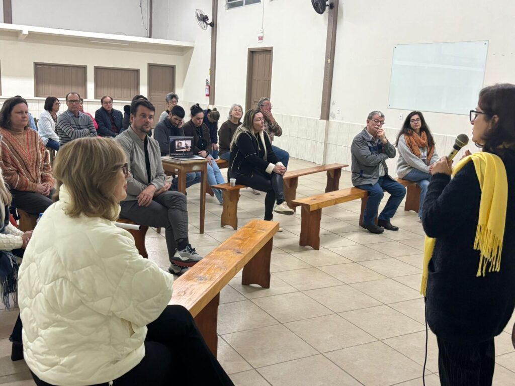 Foto: Divulgação