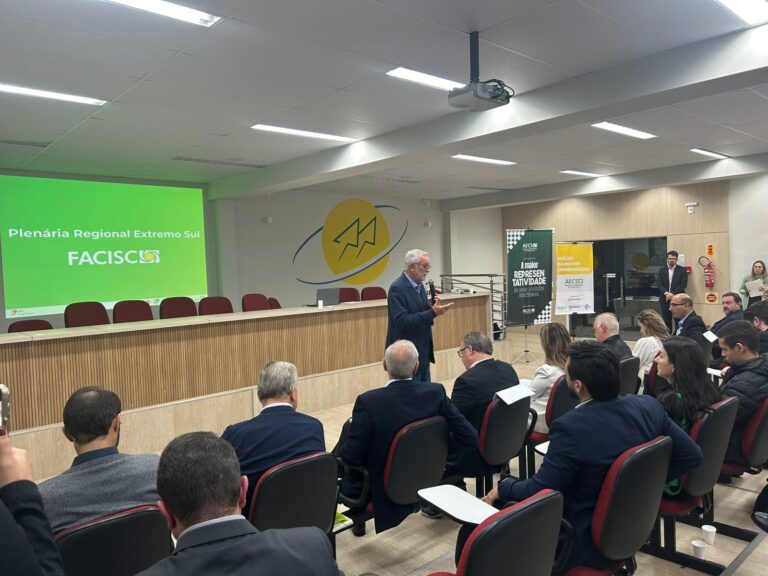 Fotos: Divulgação