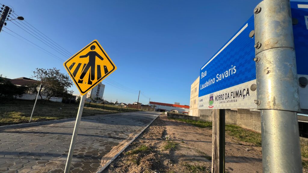 Fotos: Divulgação