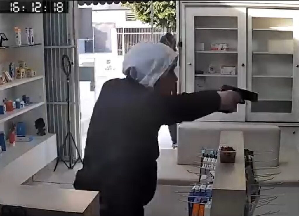Foto: Reprodução Redes Sociais