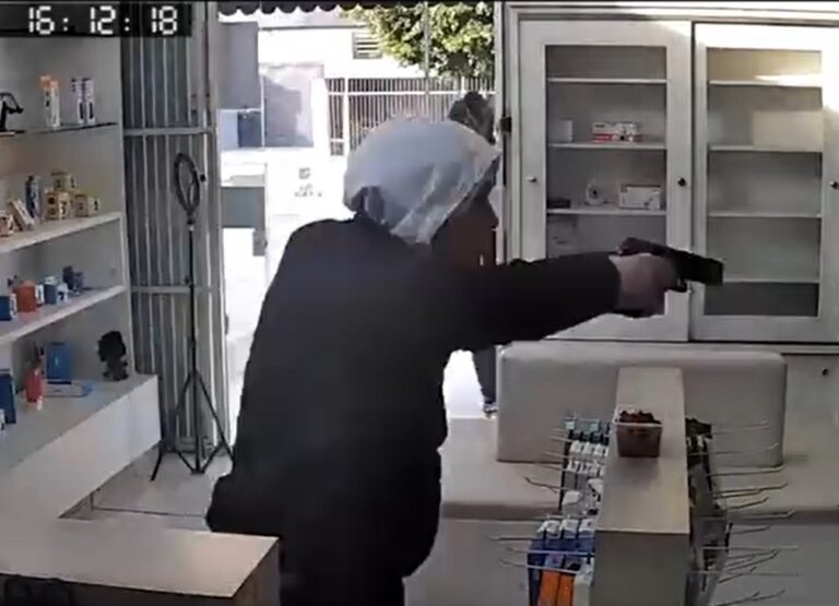 Foto: Reprodução Redes Sociais