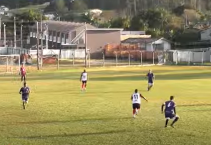 Foto: Reprodução SDP Lives Esportivas