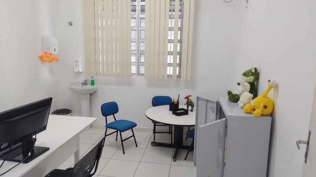Foto: Divulgação