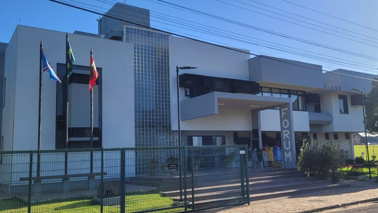 Foto: Ilustrativa/Reprodução TJSC