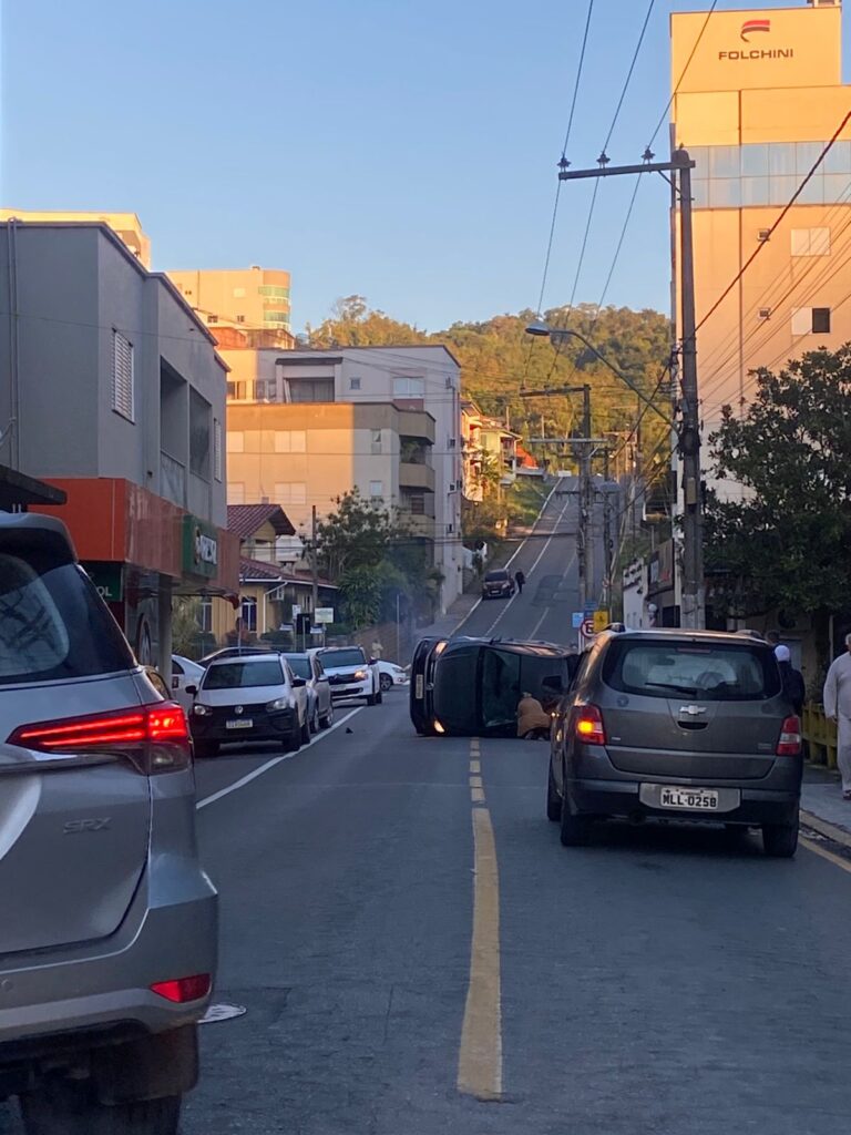 Foto: Reprodução Redes Sociais