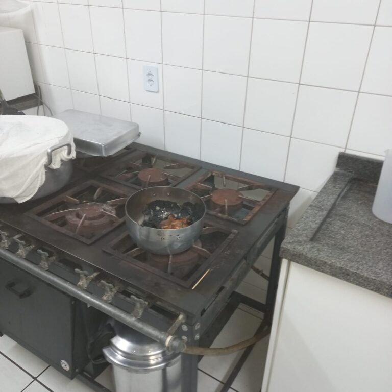 Foto: Divulgação CBMSC