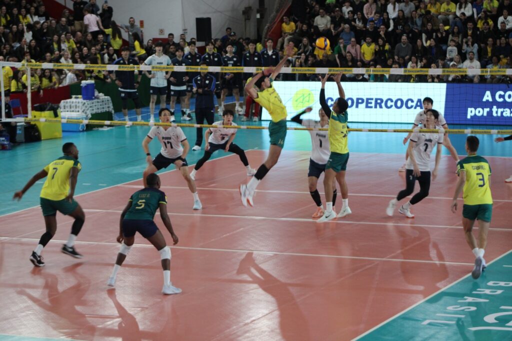 Fotos: Marcelo Becker/Divulgação