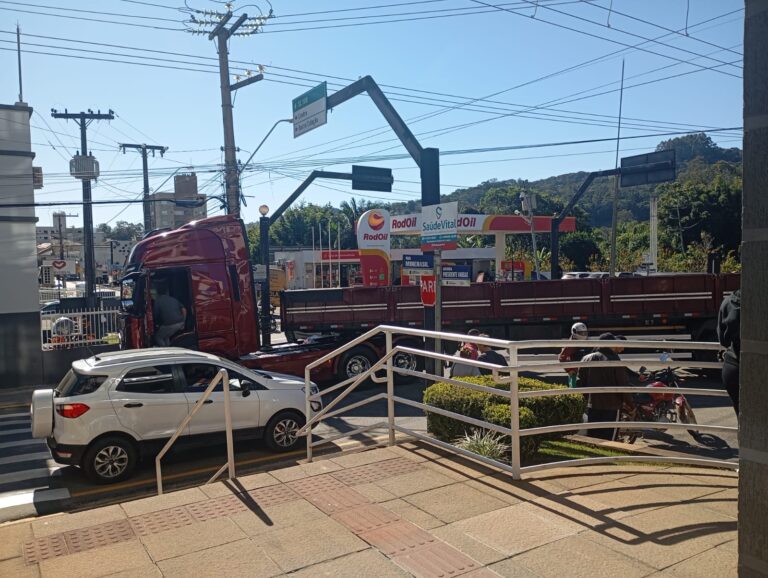 Foto: Reprodução Redes Sociais