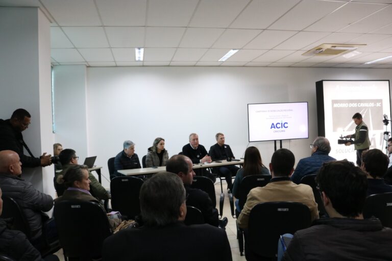 Fotos: Divulgação