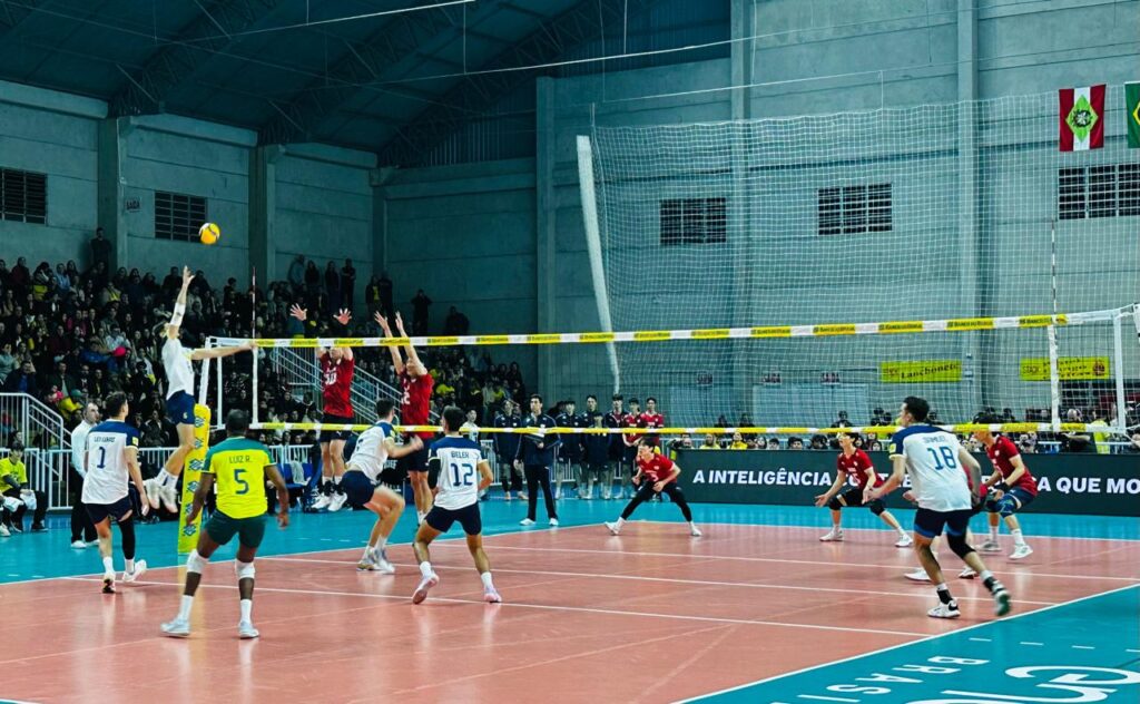 Foto: Divulgação