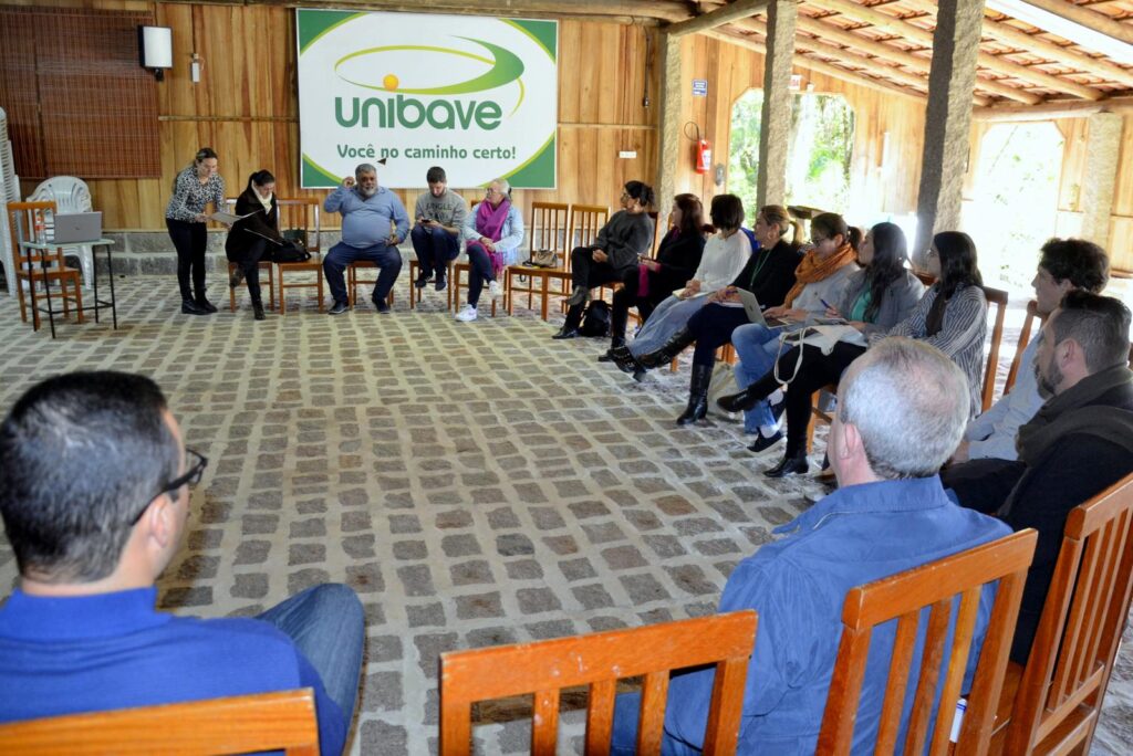 Foto: Divulgação