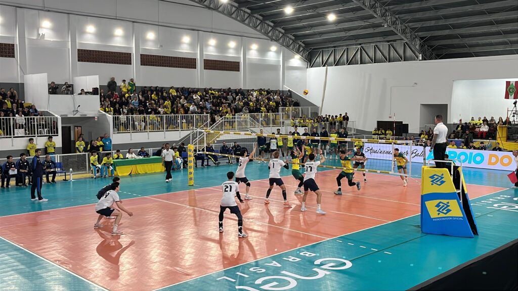 Fotos: Divulgação