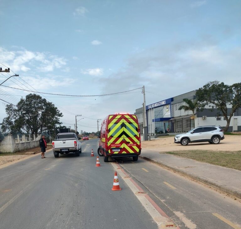Foto: Divulgação BVJ