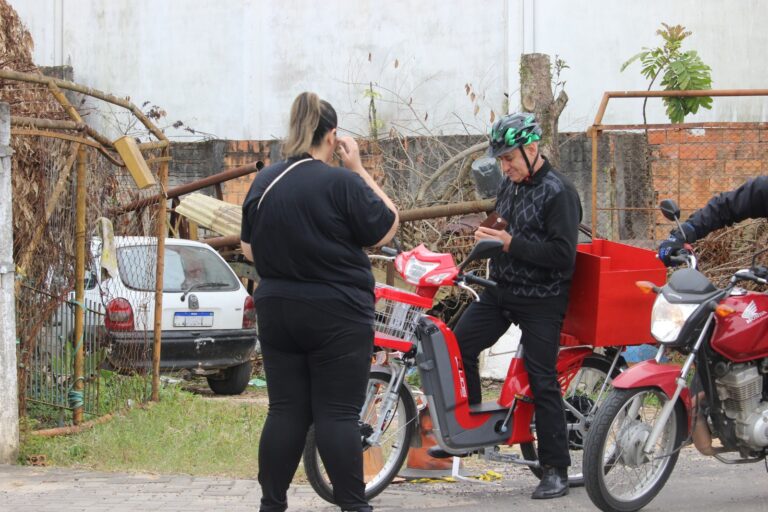 Fotos: Divulgação