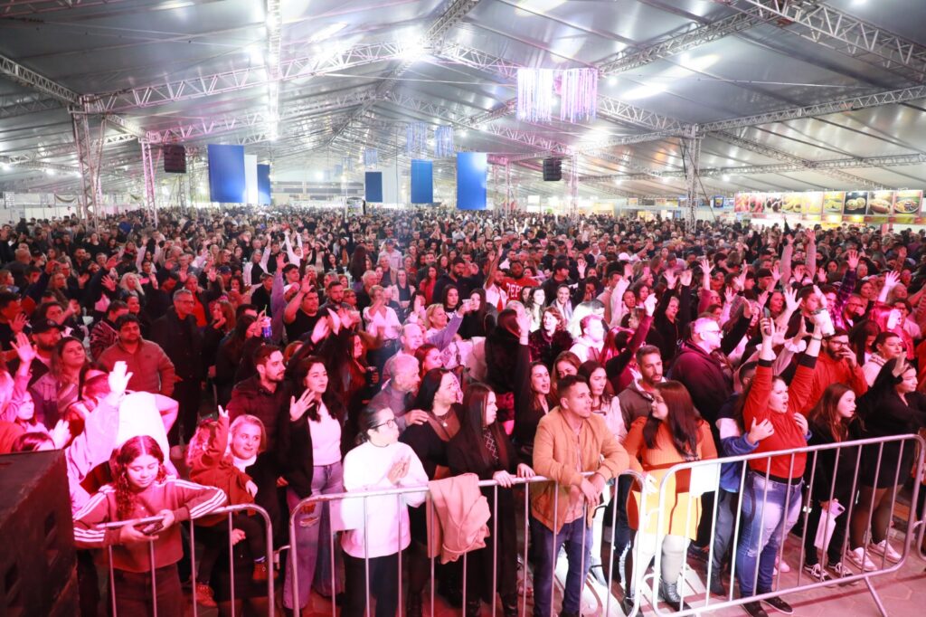 Fotos: Divulgação