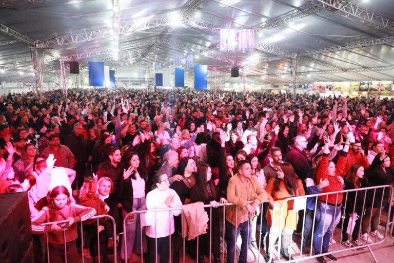 Fotos: Divulgação