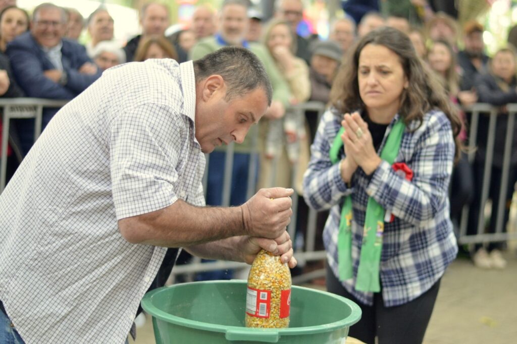 Fotos: Arquivo/Divulgação