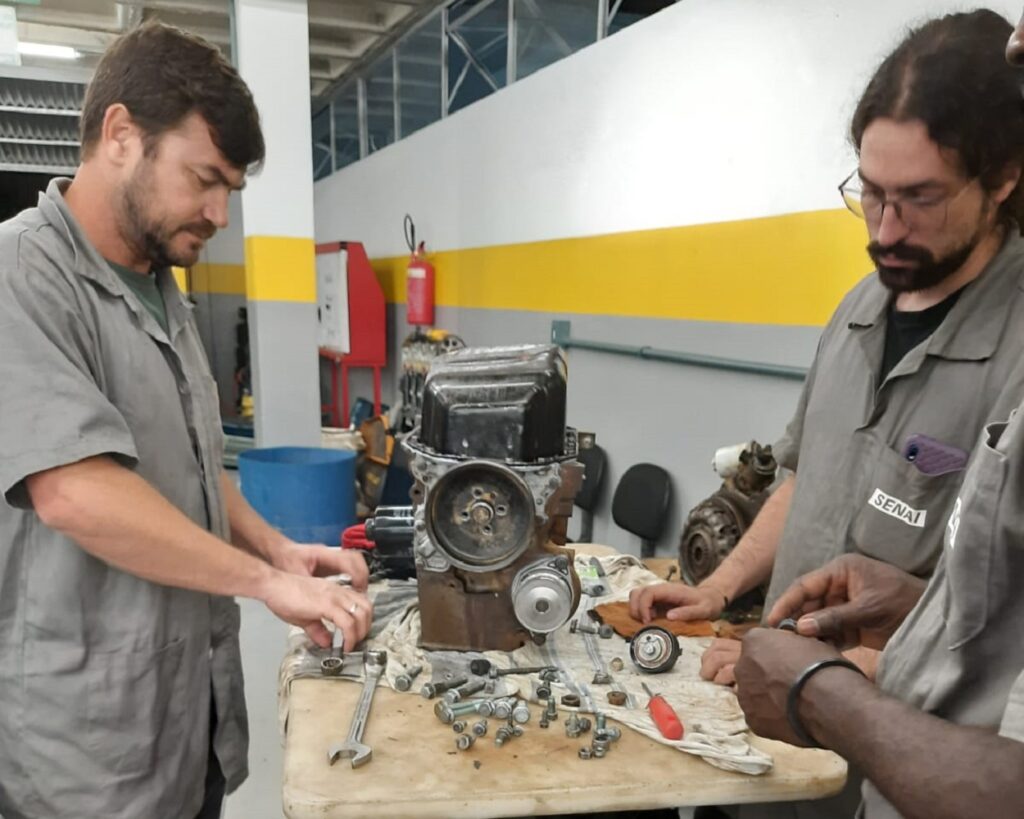 Foto: Divulgação
