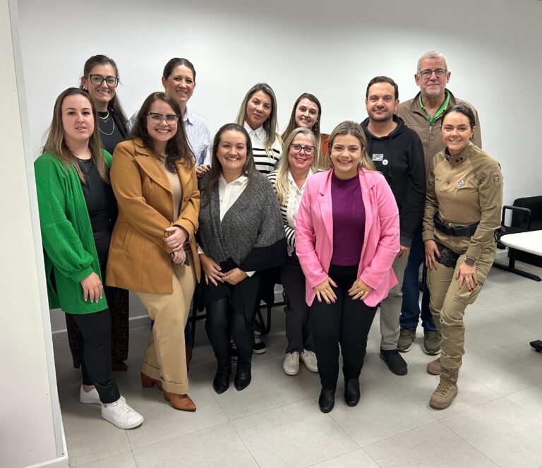 Foto: Divulgação MPSC