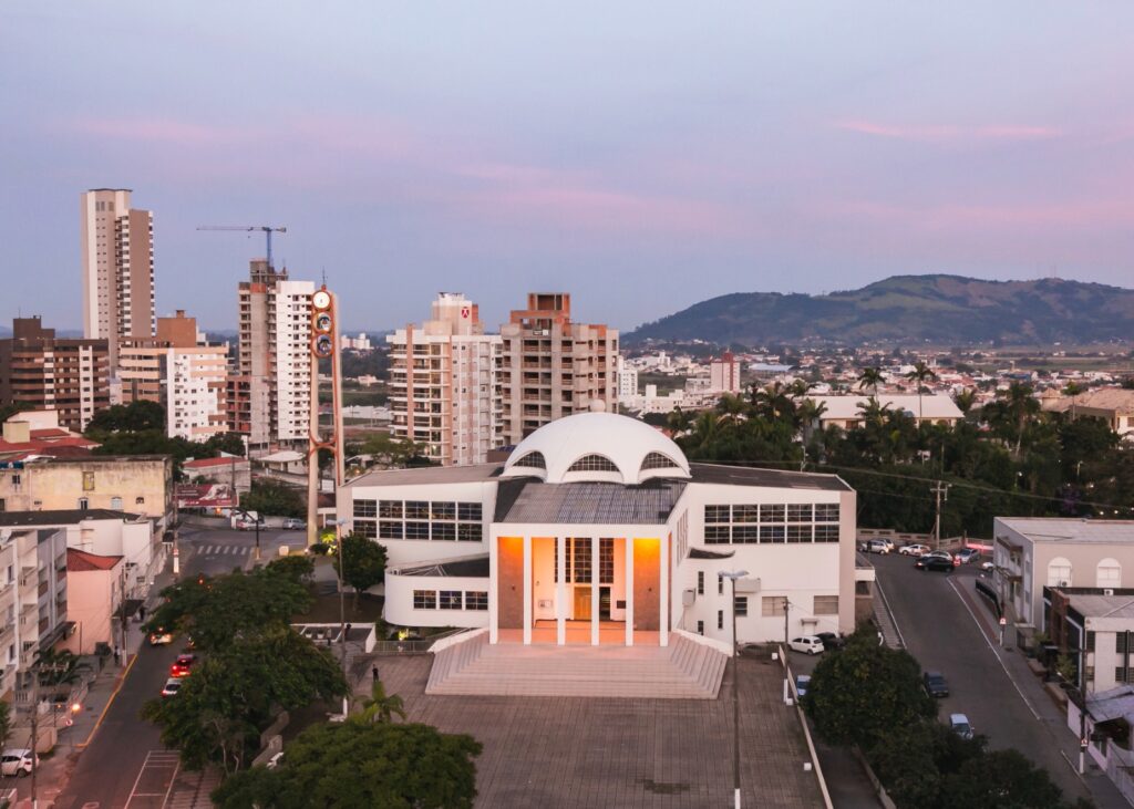 Foto: Divulgação