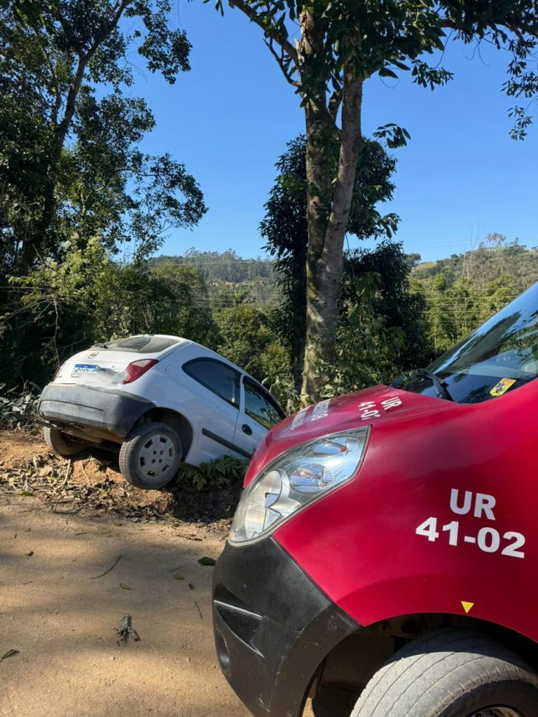Fotos: Divulgação BVJ