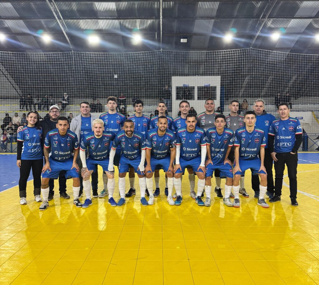 Foto: Divulgação