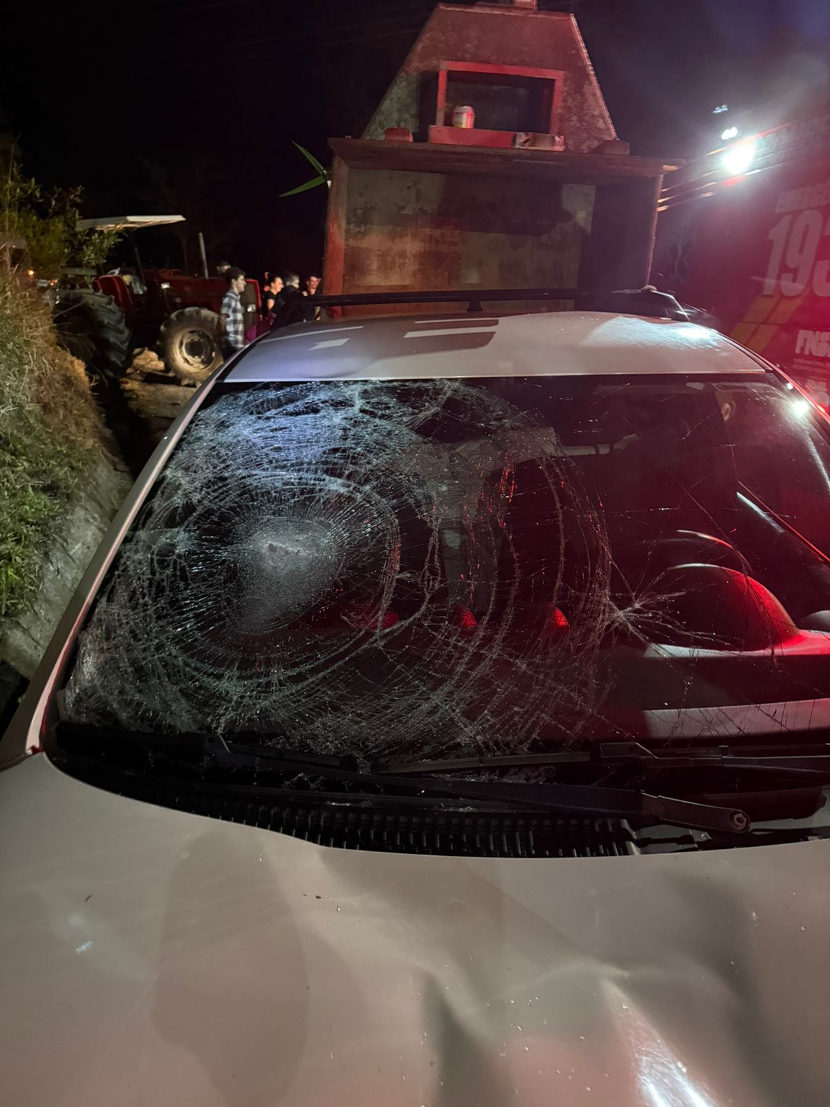 Fotos: Divulgação BVJ