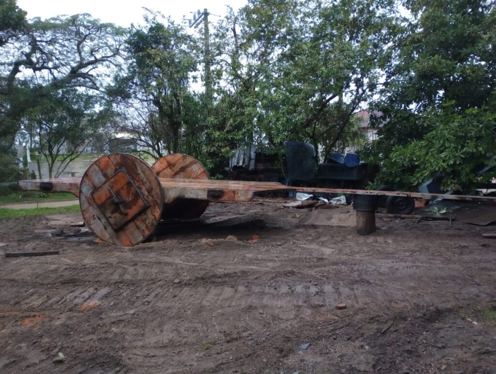 Fotos e vídeo: Divulgação