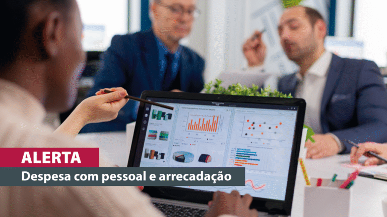 Foto: Divulgação TCE