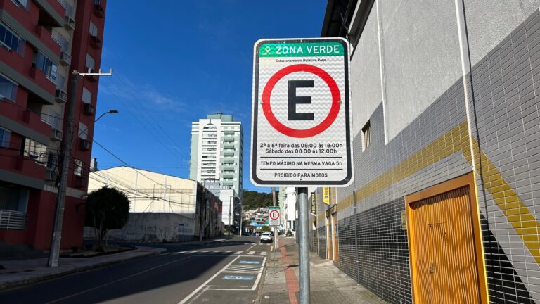 Foto: Divulgação PMSC