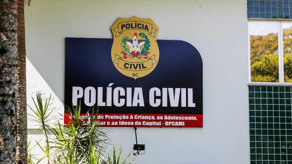 Foto: Ilustrativa/Divulgação