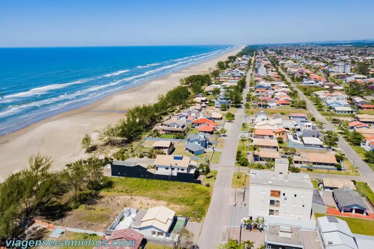 Foto: Reprodução Viagens e Caminhos