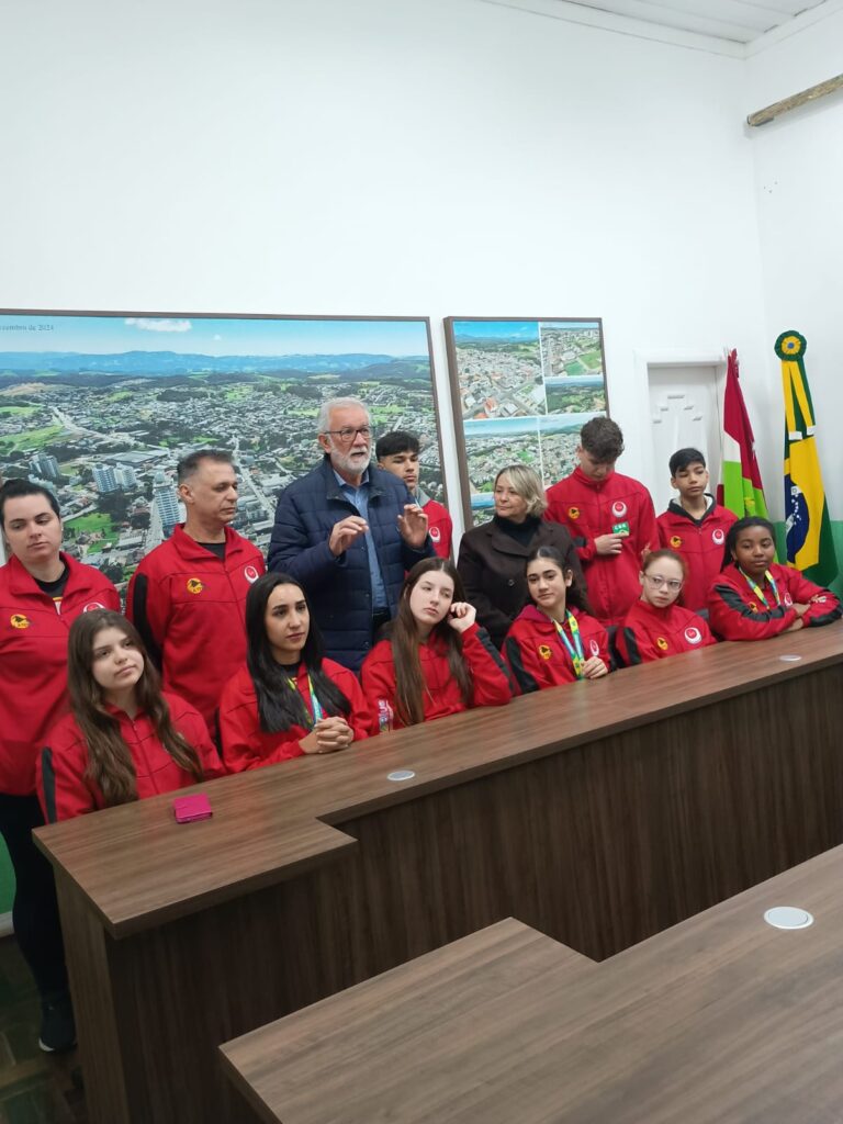 Fotos: Divulgação