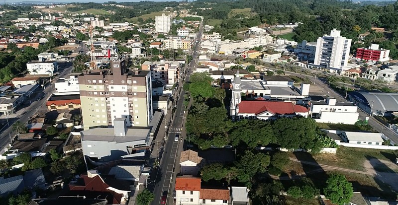 Foto: Arquivo/Divulgação