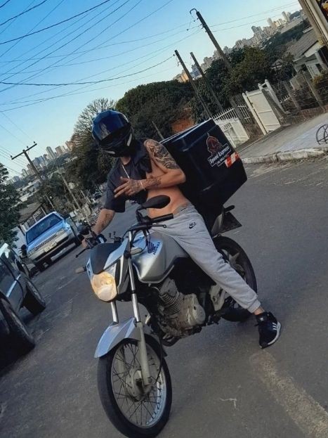 Foto: Reprodução Redes Sociais