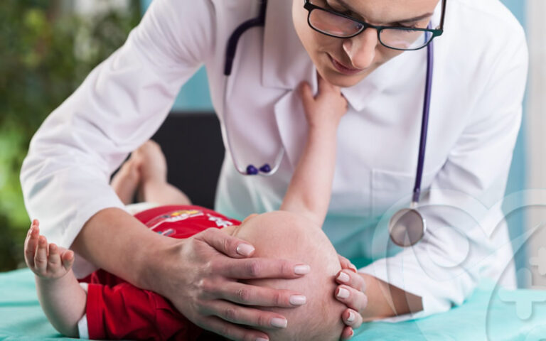 Foto: Ilustrativa/Divulgação